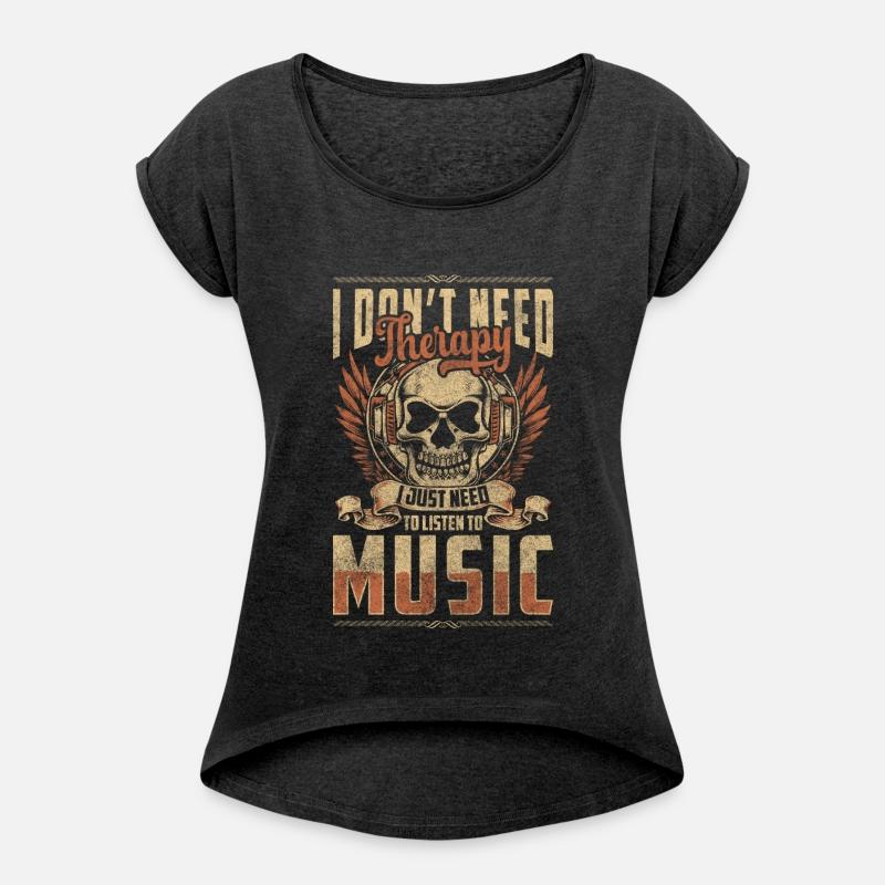 Musicians Instrument Singer Sheet Music