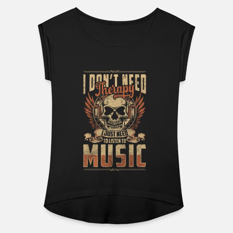 Musicians Instrument Singer Sheet Music