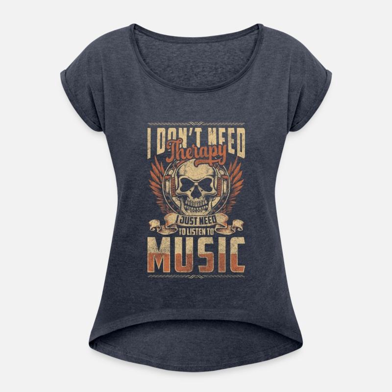 Musicians Instrument Singer Sheet Music