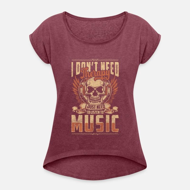 Musicians Instrument Singer Sheet Music