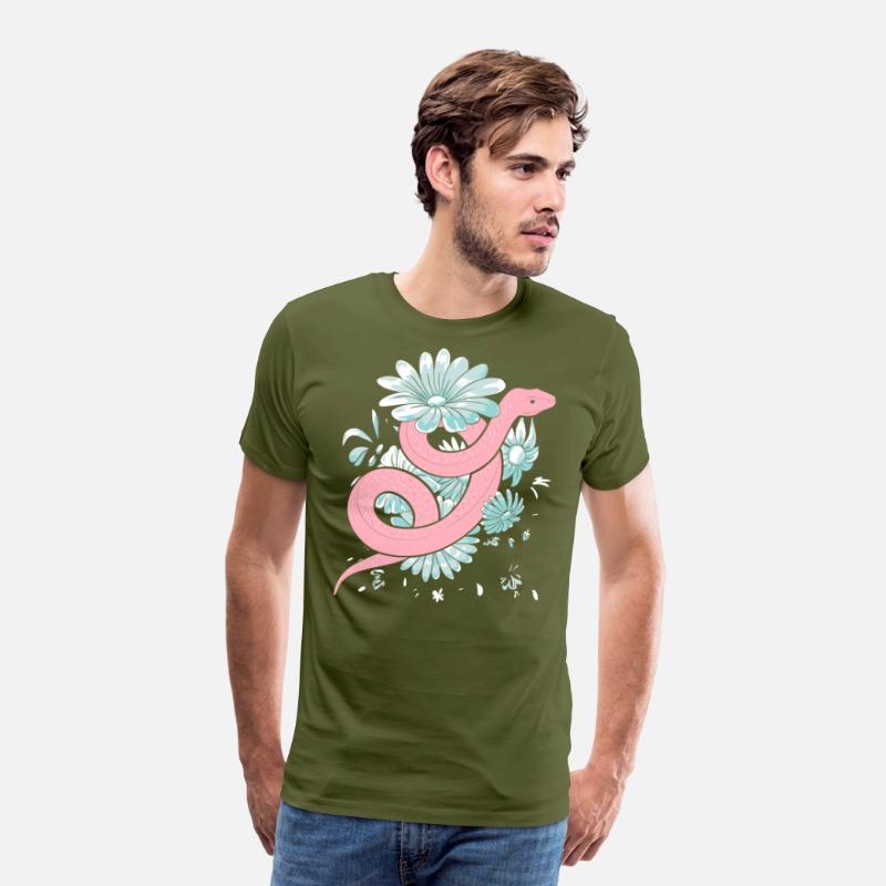 My Pet Can Eat Your Pet Serpent Snake Collector