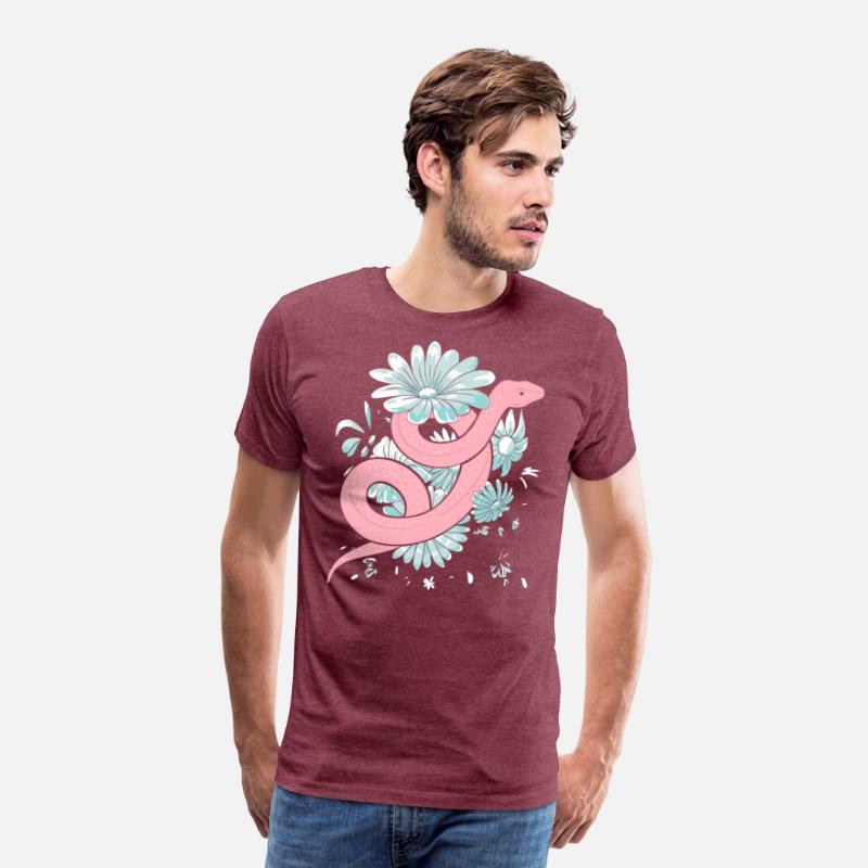 My Pet Can Eat Your Pet Serpent Snake Collector