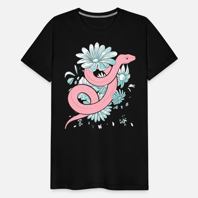 My Pet Can Eat Your Pet Serpent Snake Collector