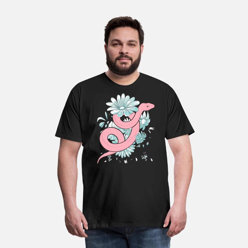 My Pet Can Eat Your Pet Serpent Snake Collector