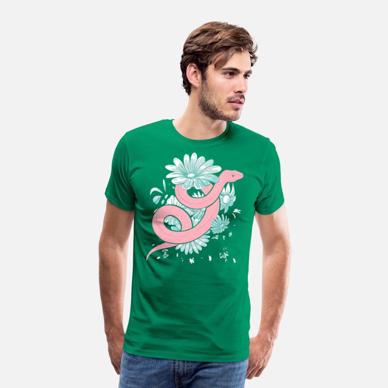 My Pet Can Eat Your Pet Serpent Snake Collector