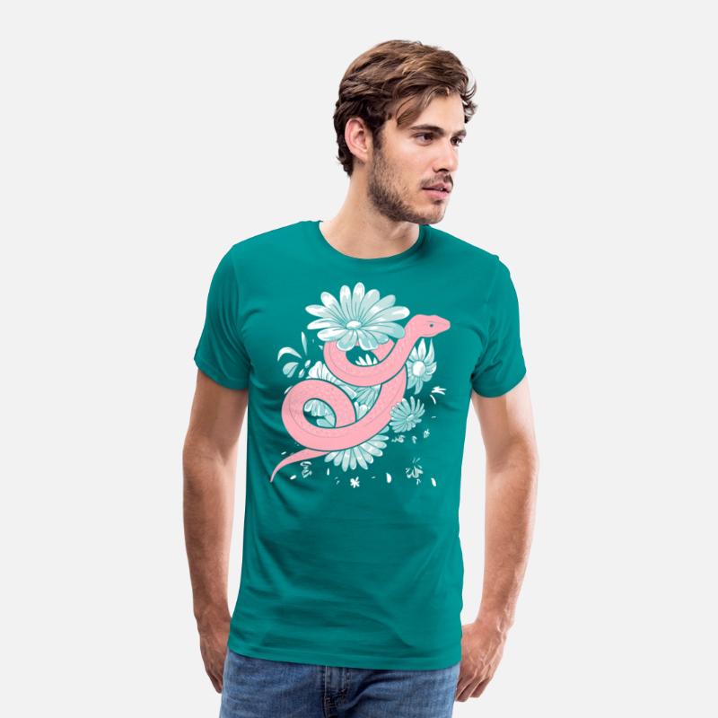 My Pet Can Eat Your Pet Serpent Snake Collector