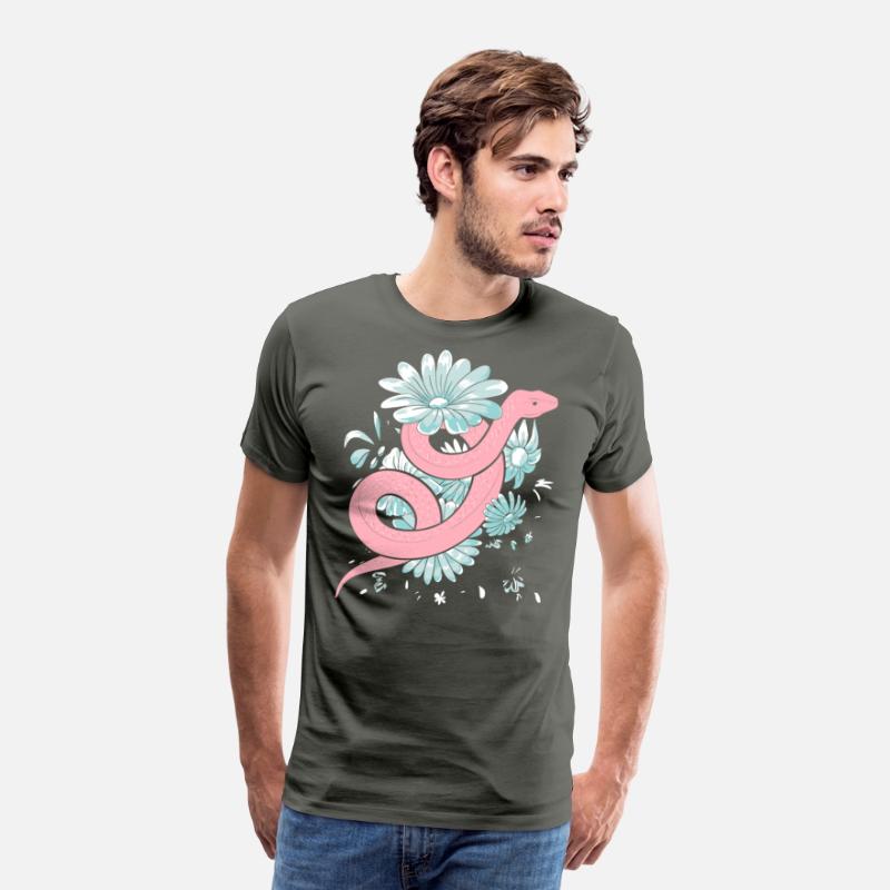 My Pet Can Eat Your Pet Serpent Snake Collector