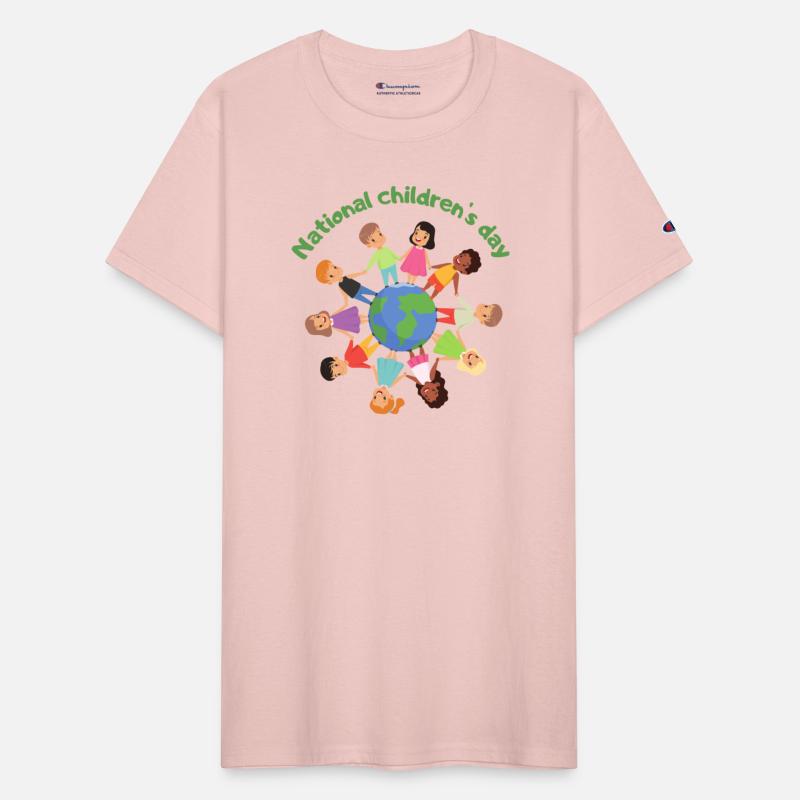 National Children's Day