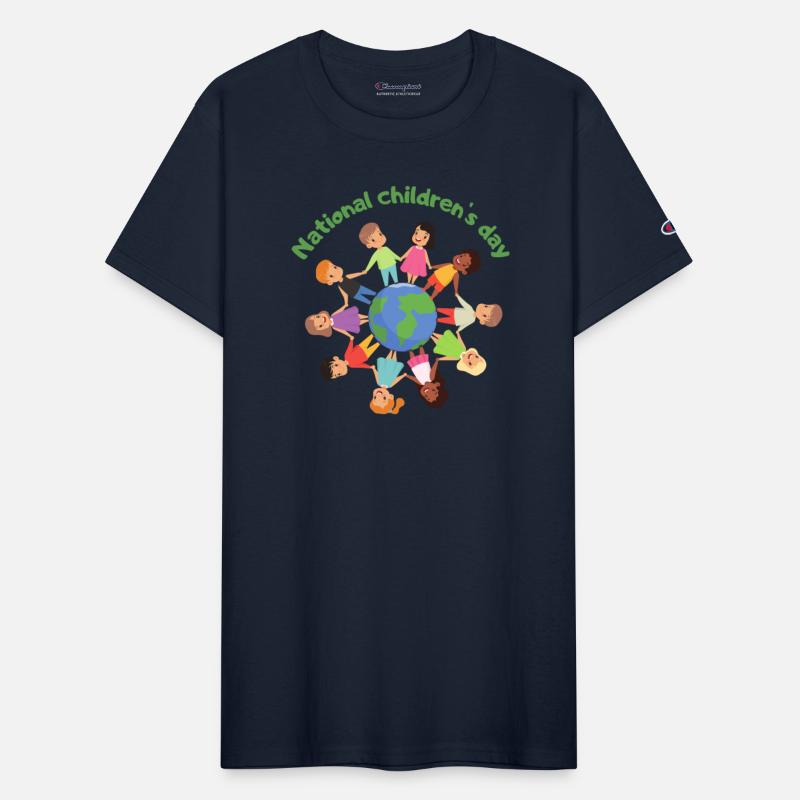 National Children's Day