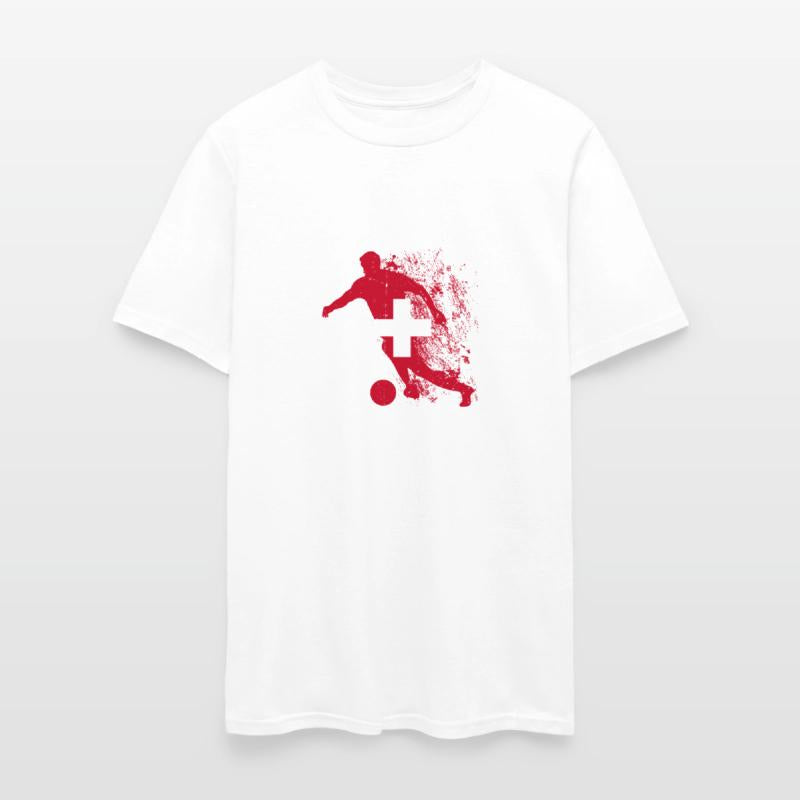 National team Switzerland Soccer World Cup