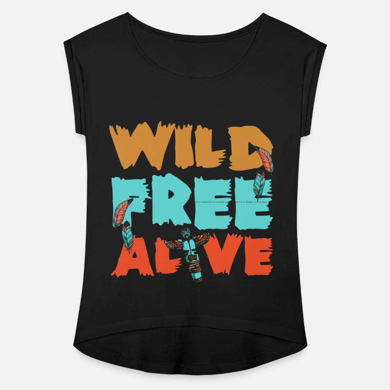 Native American Ritual American Guardian