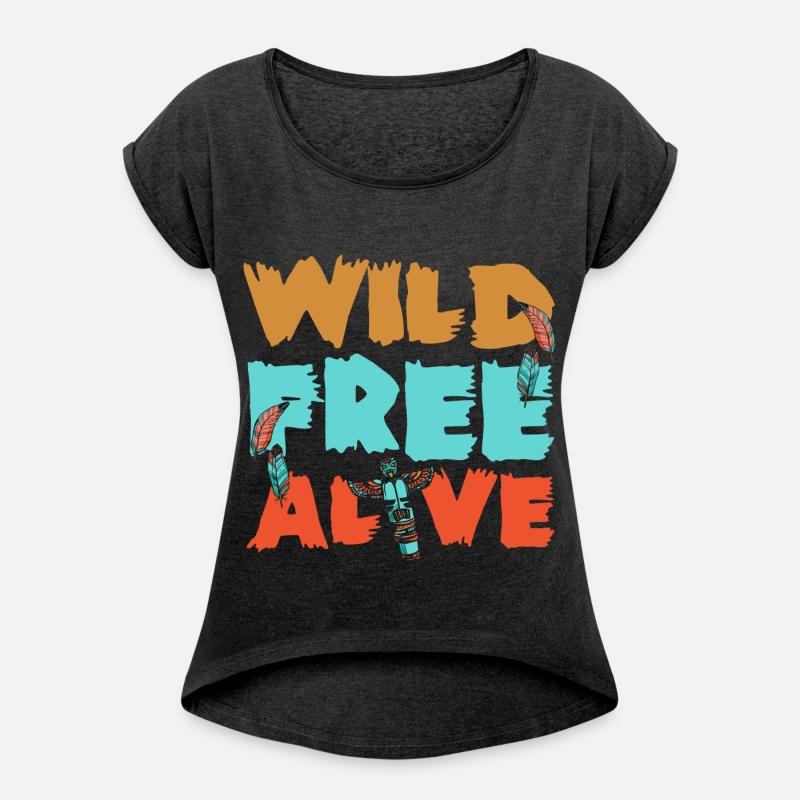 Native American Ritual American Guardian