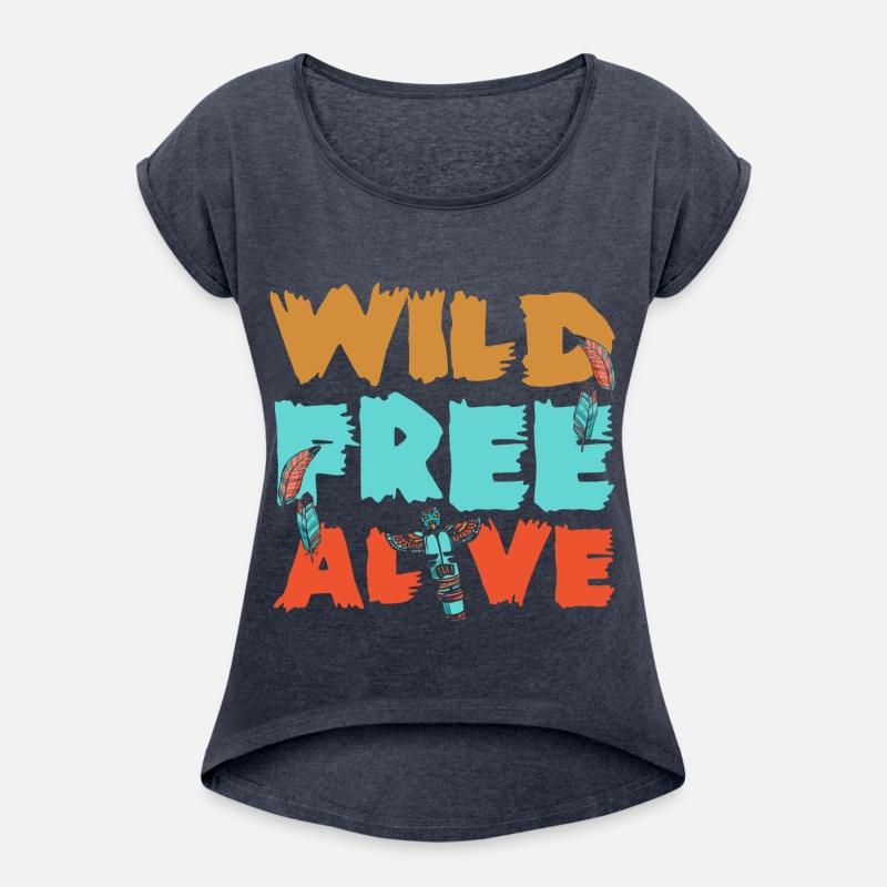 Native American Ritual American Guardian