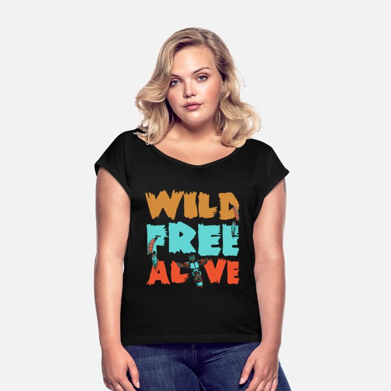 Native American Ritual American Guardian