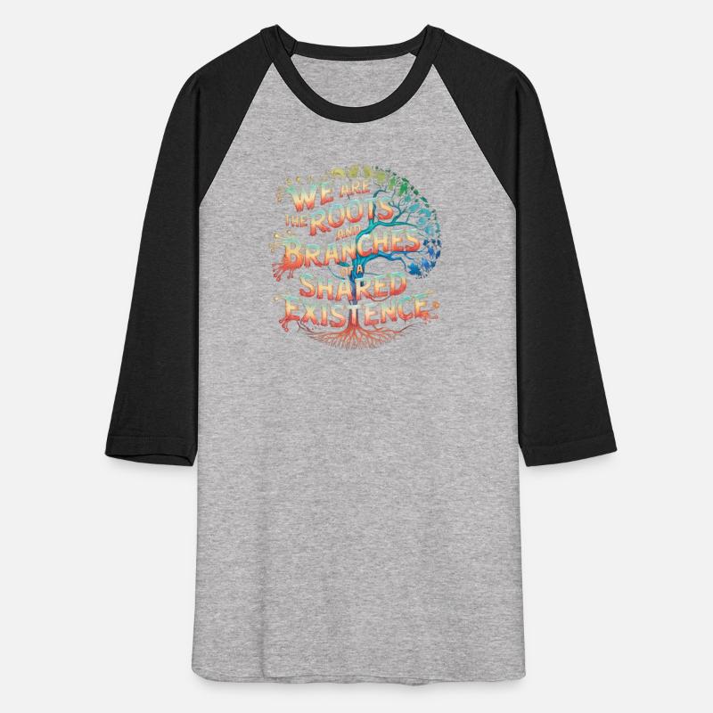 Nature Diversity and Unity Design