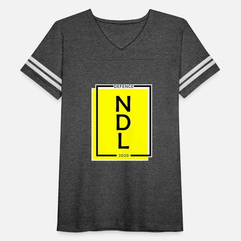 Ndl