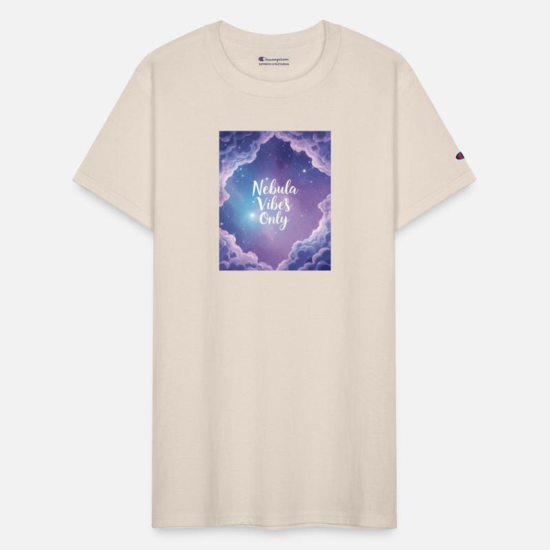 Nebula Vibes Only Chill