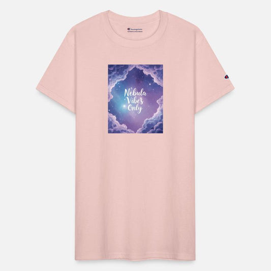 Nebula Vibes Only Chill