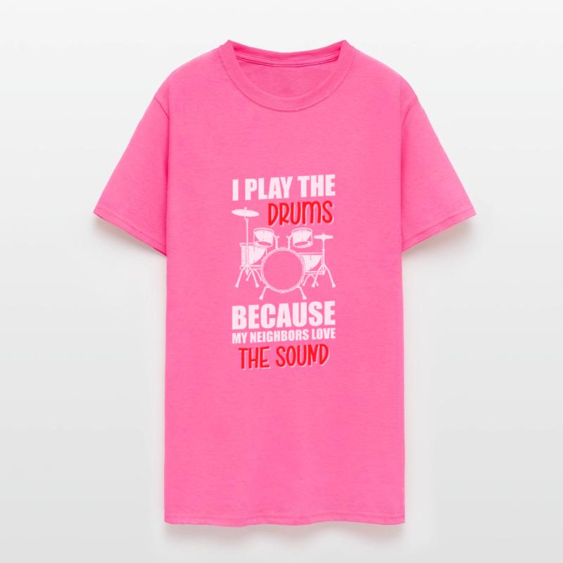 Neighbor Home Humour Celebration