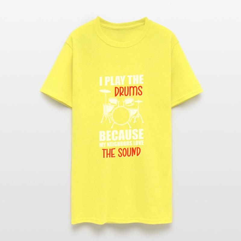 Neighbor Home Humour Celebration