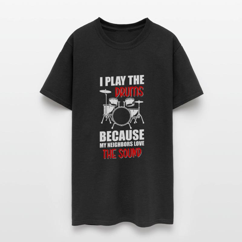 Neighbor Home Humour Celebration