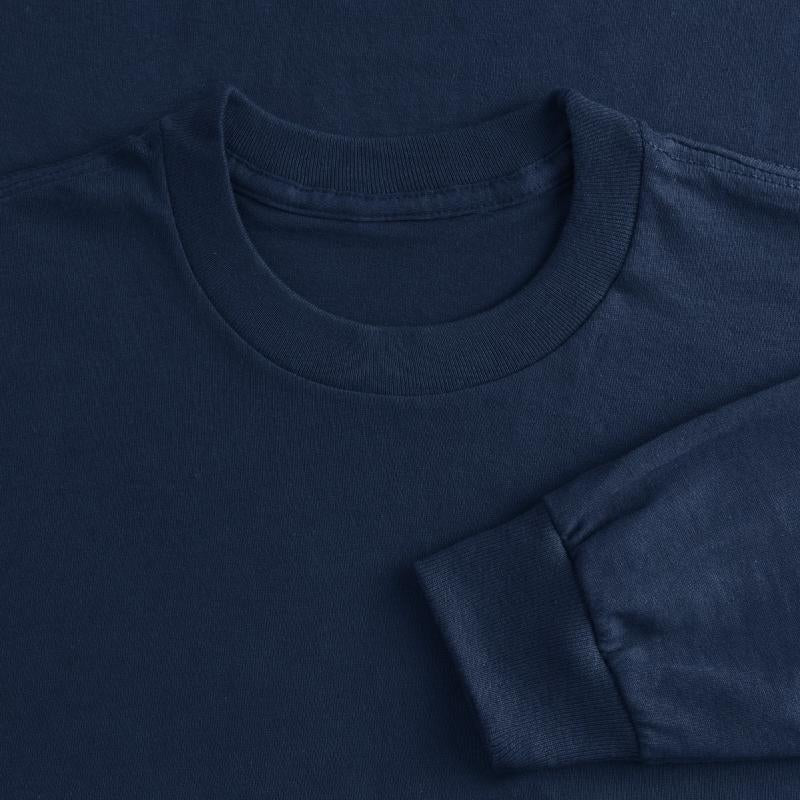 Neon Cyberpunk Gas Mask – Glowing Apocalypse Art