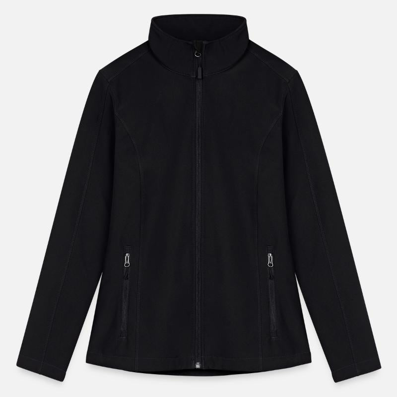 Never Forget Retro Cassette Tape 80's 90's Vintage