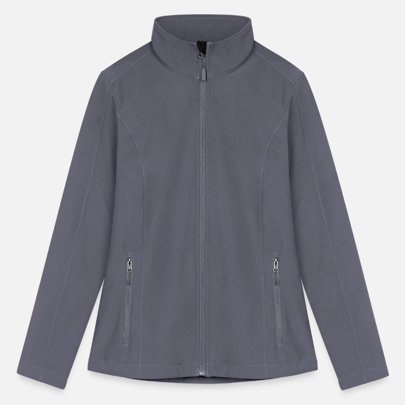 Never Forget Retro Cassette Tape 80's 90's Vintage