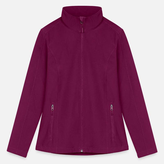 Never Forget Retro Cassette Tape 80's 90's Vintage