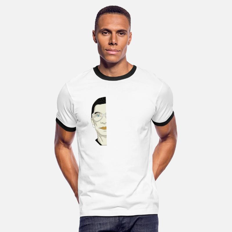 Never Underestimate The Power Of A Girl W A Book