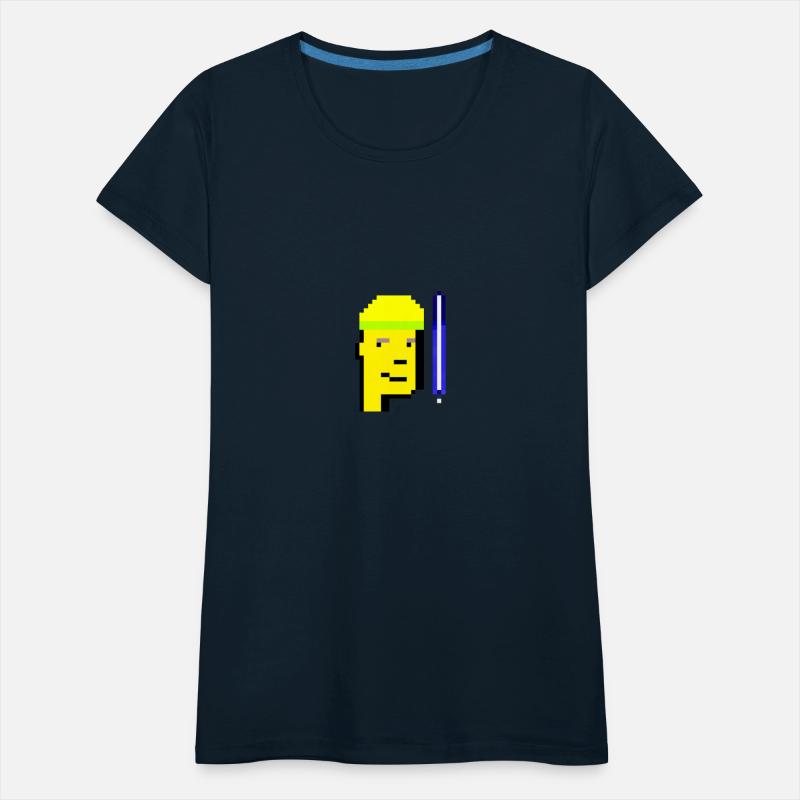 New Generation Punks Nr. 14