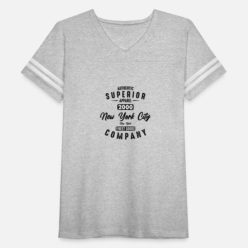 New York City Born In 2000 Vintage Birthday