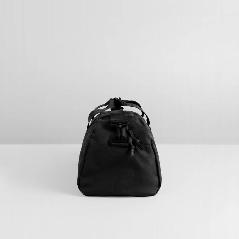 new york usa america travel tourist