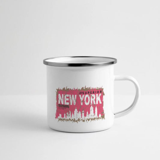 new york usa america travel tourist