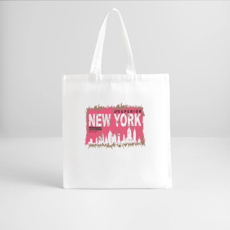 new york usa america travel tourist