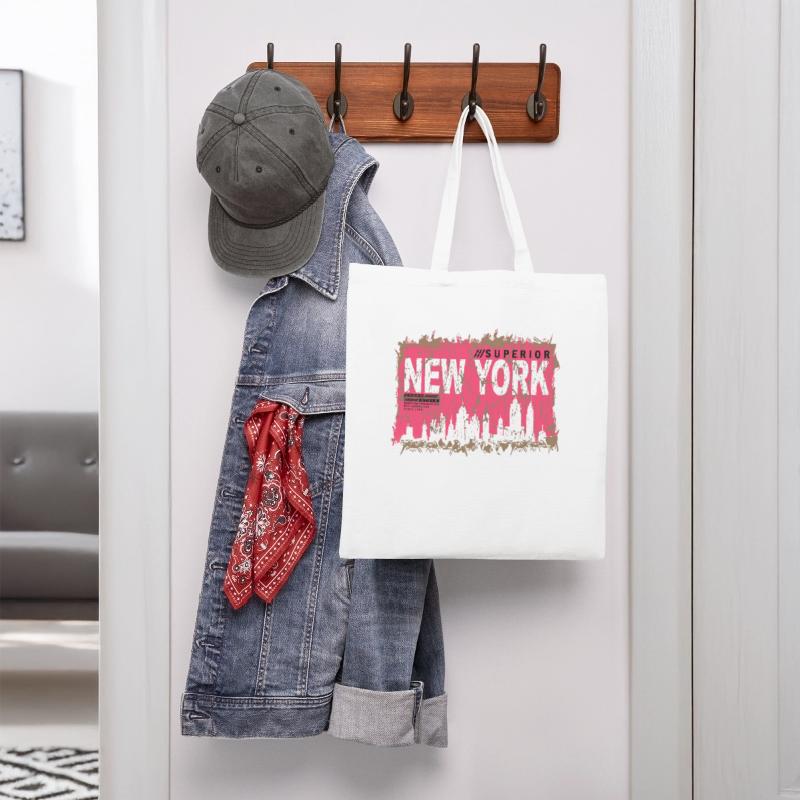 new york usa america travel tourist