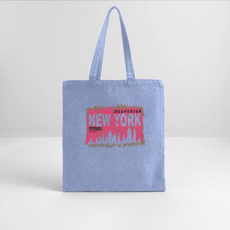 new york usa america travel tourist