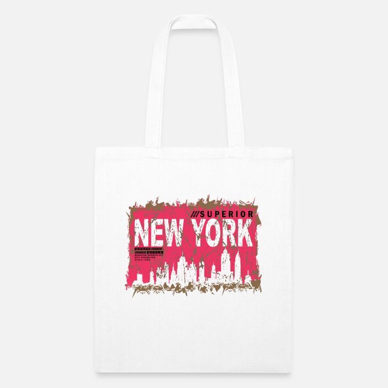 new york usa america travel tourist