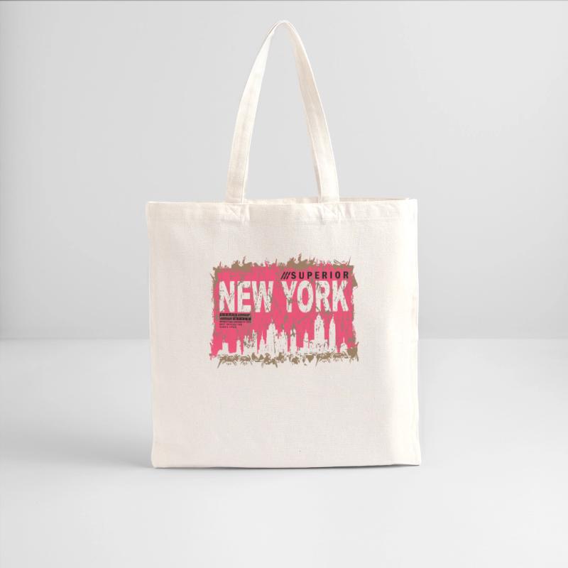 new york usa america travel tourist