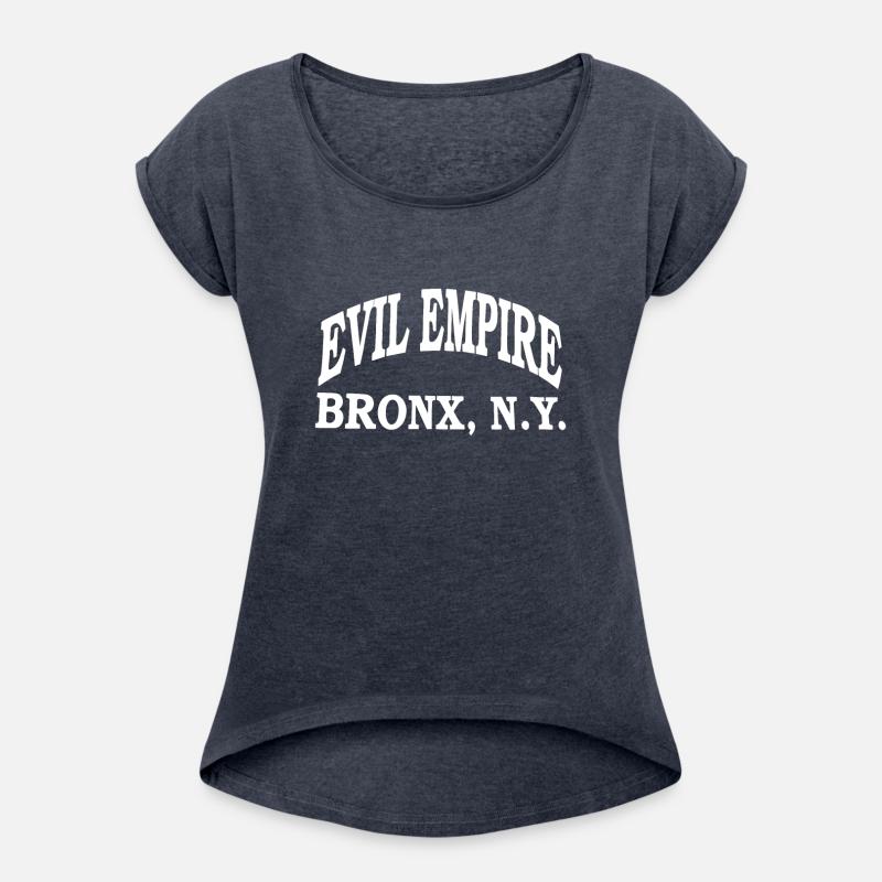 New York Yankees Evil Empire Bronx Ny Nwt Boston