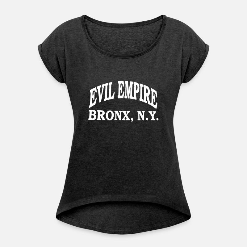 New York Yankees Evil Empire Bronx Ny Nwt Boston