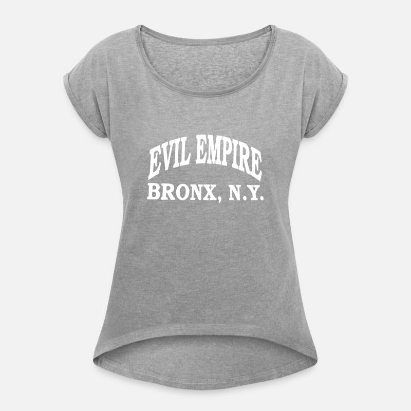 New York Yankees Evil Empire Bronx Ny Nwt Boston