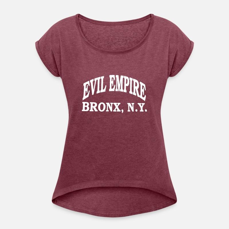 New York Yankees Evil Empire Bronx Ny Nwt Boston