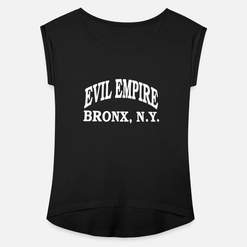 New York Yankees Evil Empire Bronx Ny Nwt Boston