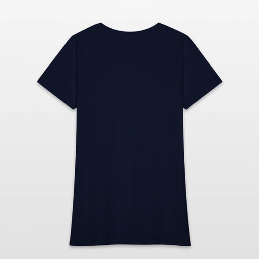 Newburyport Ma Sailing 70S Nautical Sailboat