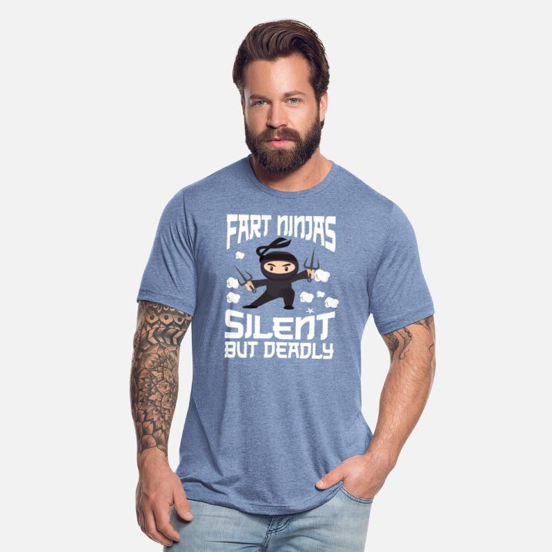 Ninja Ninjutsu Judo Katana Kids Shuriken Warrior