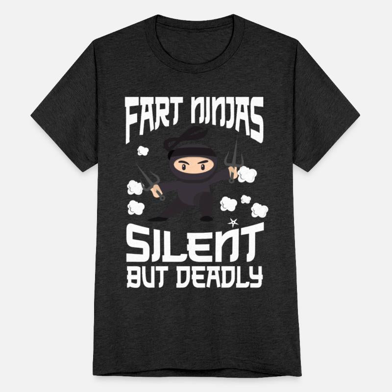 Ninja Ninjutsu Judo Katana Kids Shuriken Warrior