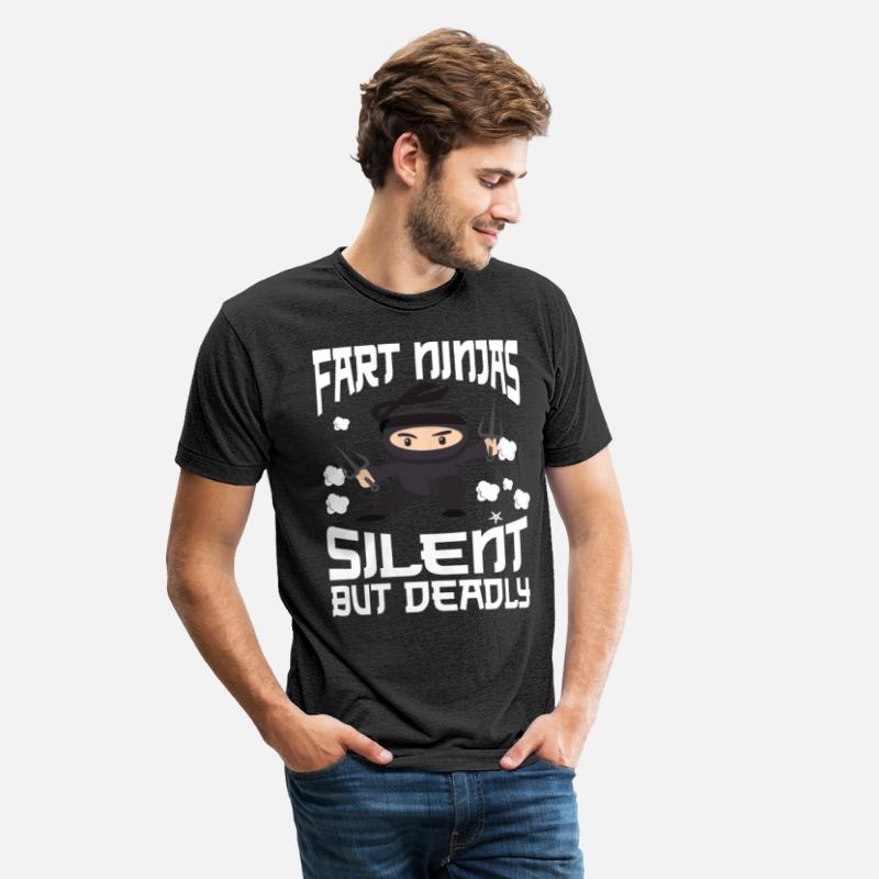 Ninja Ninjutsu Judo Katana Kids Shuriken Warrior