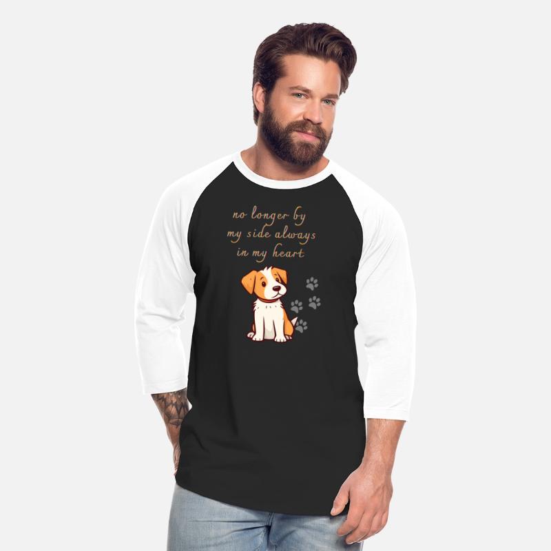 no longer by my side always in my heart