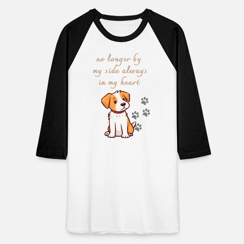 no longer by my side always in my heart